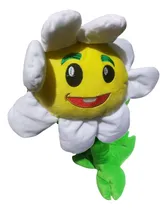 Comprar Peluche Plantas Vs Zombies Girasol