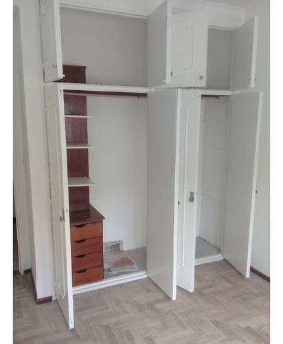 Imagen 7 de 8 de Departamento En Venta En La Perla
