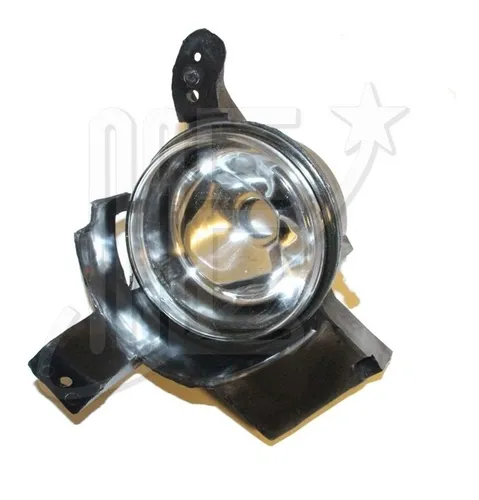 comprar Faro Auxiliar Izquierdo Ford Ecosport Mk2 2007 - 2012