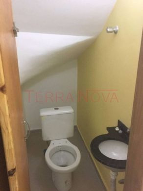 Imagem 5 de 14 de 01875 - Sobrado 3 Dorms. (3 Suítes), Jardim Maringá - São Paulo/sp - 1875