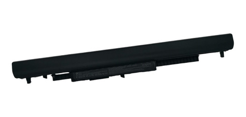 Bateria Compatible Con Hp 15-ay007la 