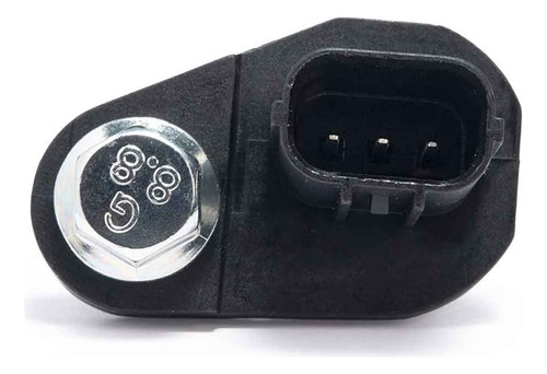 Sensor Ckp Para Chevrolet Express 1500 4.3 2011 2012 2013