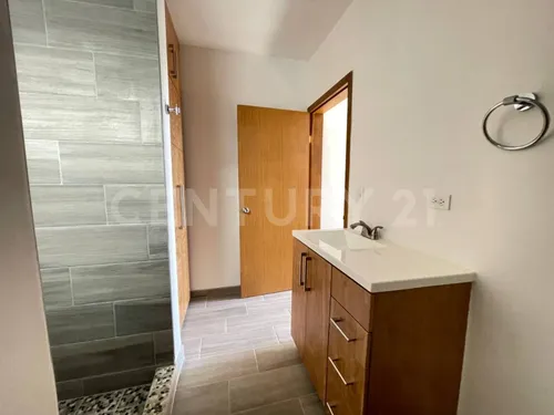 Casas En Preventa En Residencial Diamante En Ensenada, B.c.