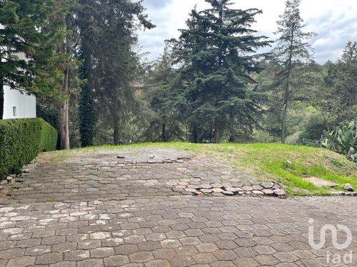 Venta Terreno 0 Ambiente Lomas De Tarango