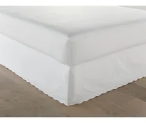 Comprar Stone Cottage - Falda De Cama Queen, Falda De Cama A Medida 
