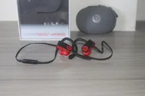 Comprar Audífonos Apple Beats Powerbeats 3 Edición Lebron James