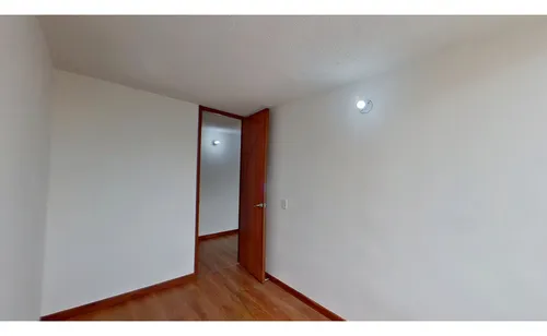 Venta De Apartamento Fontibón Solsticio 5