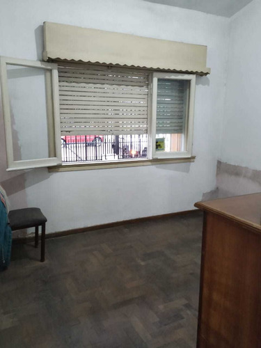 Venta - Casa Tipo Chalet - Jose C Paz-apta P Fines Comercial