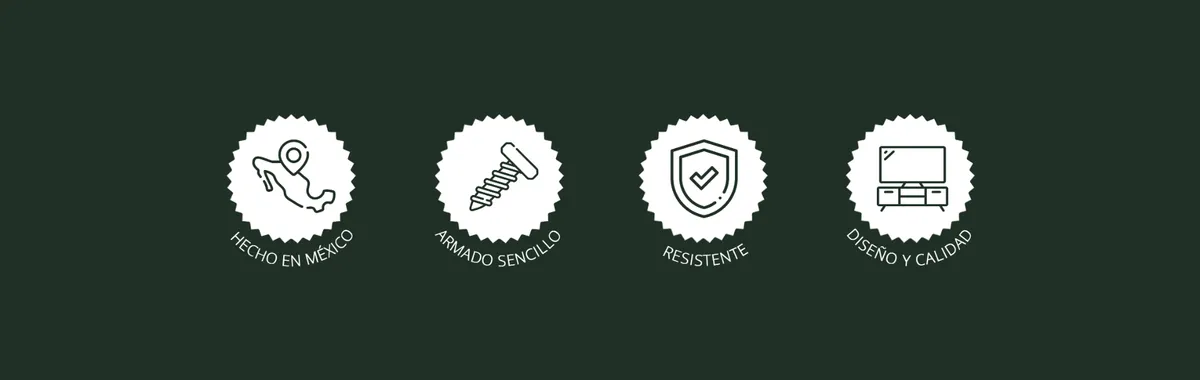 ¡Aprovecha el envío agregando más de nuestros productos a tu carrito!