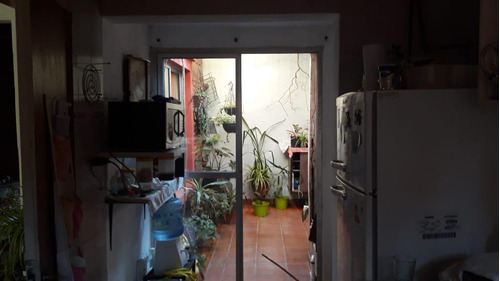 Casa En Venta - 3 Dormitorios 2 Baños - Cochera - 300mts2 - Ensenada