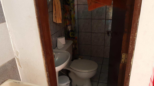 Imagem 15 de 30 de Sobrado Com 3 Dorms, Parque Paraíso, Itapecerica Da Serra - R$ 600.000,00, Codigo: 1208 - V1208