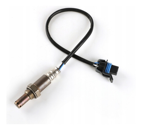 Sonda Lambda Chevrolet Avalanche/captiva 149100-7250