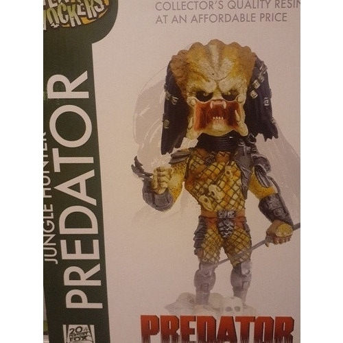 Headknocker Predator Leotoys