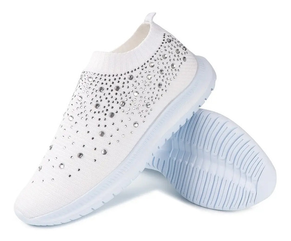 Tenis Para Novia | MercadoLibre 📦
