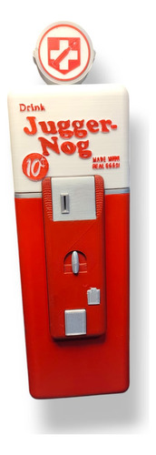Juggernog Call Of Duty