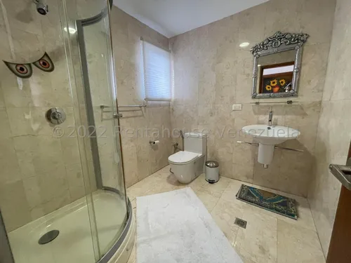 Casas En Venta Mls #25-1121