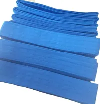 Comprar Cinturon Cinto Obi Taekwondo Judo Aikido Karate 
