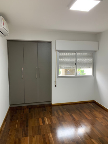 Imagem 10 de 18 de Apartamento Em Campo Belo, São Paulo/sp De 192m² 3 Quartos À Venda Por R$ 1.850.000,00 - Ap1578051-s