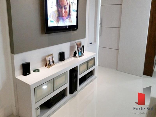Imagem 6 de 30 de Apartamento - Ap704 - 32413333