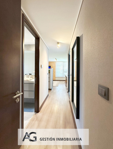 Departamento 3d 3b 100% Nuevo Con Áreas Comunes Primer Nivel