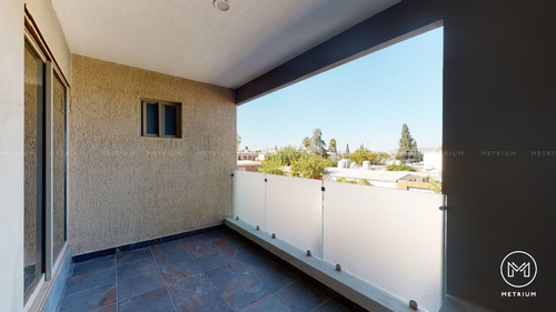 Imagen 11 de 11 de Departamento En Venta En Colonia Mirador