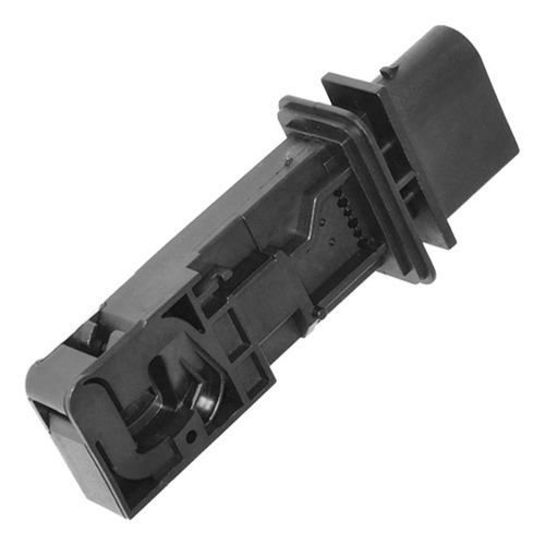 P Sensor Medidor Aire Para Coche 0281002695 A6420940148 Par
