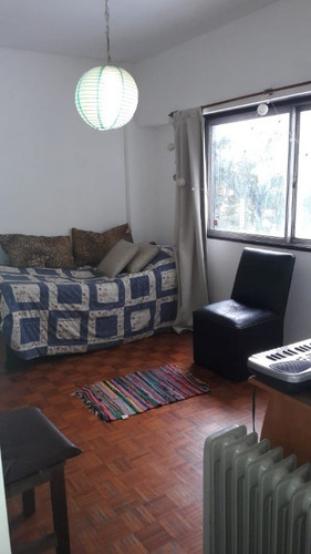 Imagen 9 de 10 de Departamento En Venta En Bernal Centro