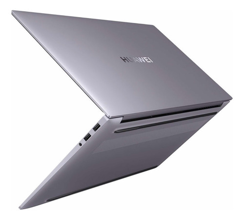 Laptop Huawei Matebook D 16 Amd Ryzen 5 16gb Ram 512gb Ssd (Usado)