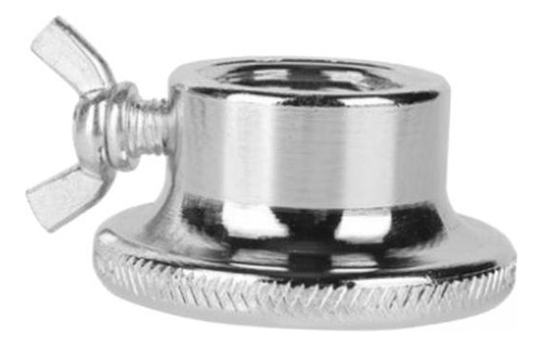 4 Collar De Elevación Collar Con Barra Abrazadera Hexagonal
