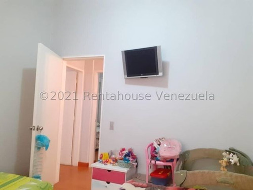 Imagen 7 de 30 de Casa En Venta Guataparo 22-199 Gerardo Guillen Rent A House
