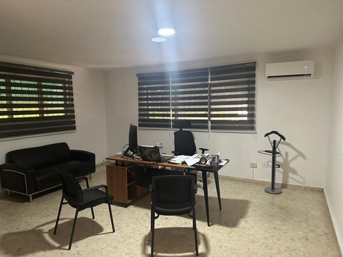 Casa En Venta En La Castellana