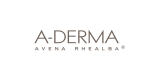 A-DERMA