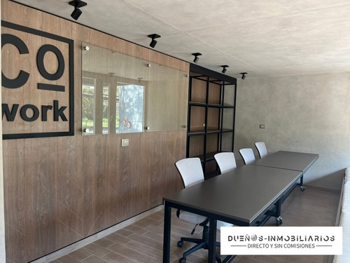 Dueños Inmobiliarios Arriendan Sin Comisión- Departamento