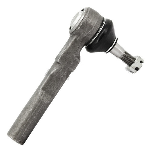 Terminal De Direccion Del Ext Oldsmobile Cutlass 3.1 1998 Ck