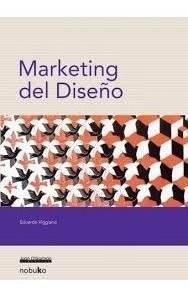 Marketing Del Diseño