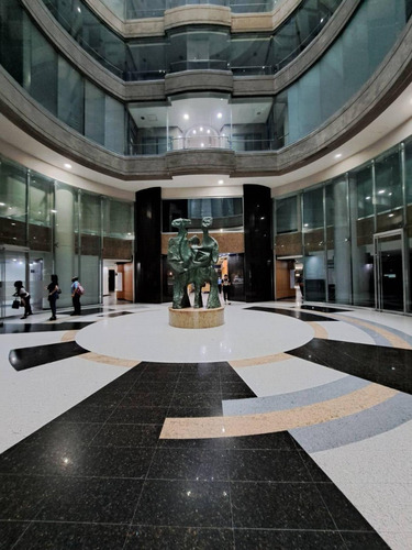 244154 Am* Venta Local Comercial (102 M2) - Torre Bod - Valencia
