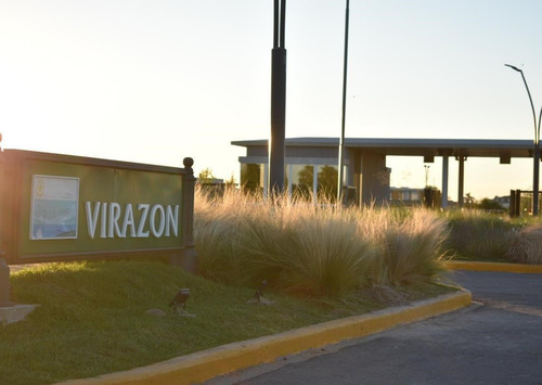 Imagen 2 de 9 de Terreno En Venta Ubicado En Virazón, Nordelta, Tigre