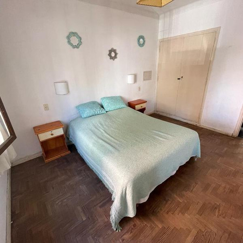 Chalet Uso Profesional O Vivienda