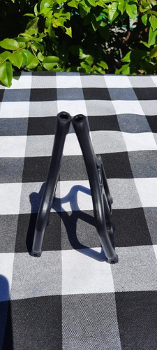 2 Bandejas Superior Traxxas T-maxx 5131r (Usado)