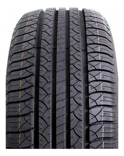 Kit 2 Pneus Winrun Aro 17 225/65r17 Maxclaw Ht2 102t