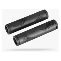 Comprar Puños De Bici Pro Deportivos Negros Mtb 125mm Lacusports