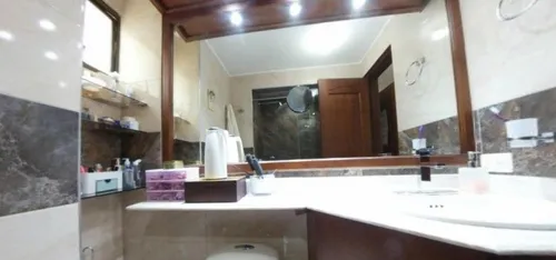 Apartamento En Venta En Rincón Del Chicó. Cod V1060046
