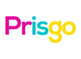 PRISGO
