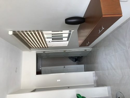 Imagen 3 de 14 de Departamento Amueblado En Costa Cerde En Boca Del Rio