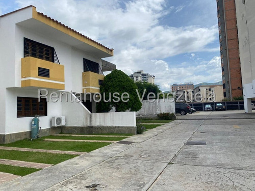 Townhouse En Alquiler En La Granja Naguanagua Valgo Comodo Amplio Cocina Moderna