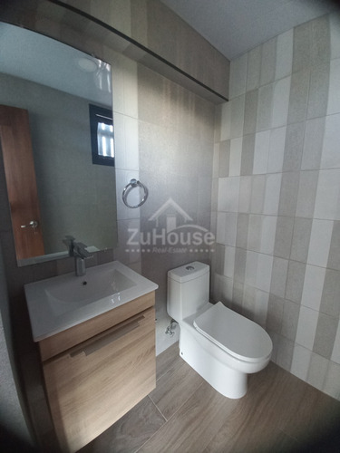 Imagen 15 de 30 de Apartamento En Alquiler En Torre En Llanos De Gurabo Awpa01