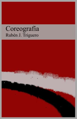 Coreografia (edición Española)