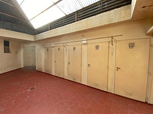 Imagen 28 de 28 de Venta Departamento 4 Ambientes En Belgrano