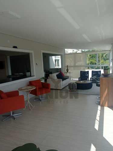 Imagem 23 de 30 de Linda Casa À Venda No Condomínio Alpes De Vinhedo, Vinhedo /sp. - Ca001762 - 67744584