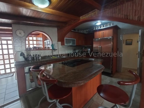 Imagen 17 de 19 de Casa En Venta En Corinsa Cagua Aragua 22-24791 Irrr